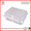 /msite/products/detail/productid/44014469/id/110145.html
